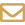 Mail hover