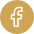 facebook hover