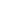 Tel