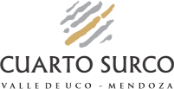 Cuarto Surco