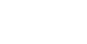 Cuarto Surco