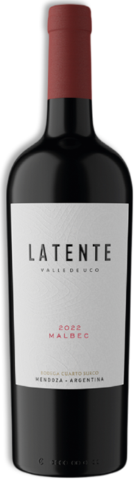 vino