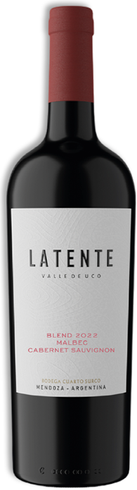 vino