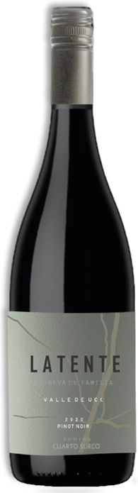 vino