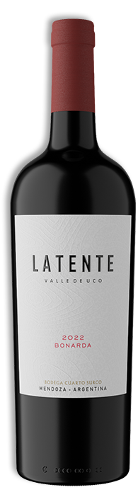 vino