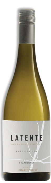 vino