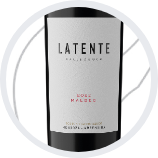 LATENTE